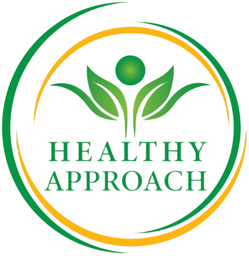 Healthy Approach